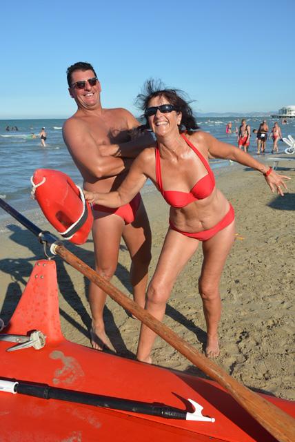 min 2016 08 04 senigallia 425